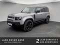 Land Rover Defender 110 D300 X-Dynamic SE Grijs - thumbnail 25