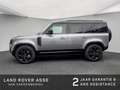Land Rover Defender 110 D300 X-Dynamic SE Grijs - thumbnail 6