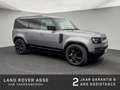 Land Rover Defender 110 D300 X-Dynamic SE Grijs - thumbnail 23