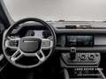 Land Rover Defender 110 D300 X-Dynamic SE Grijs - thumbnail 14