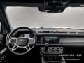 Land Rover Defender 110 D300 X-Dynamic SE Grijs - thumbnail 4