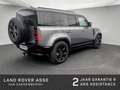 Land Rover Defender 110 D300 X-Dynamic SE Grijs - thumbnail 2
