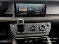 Land Rover Defender 110 D300 X-Dynamic SE Grijs - thumbnail 17