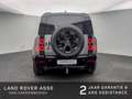 Land Rover Defender 110 D300 X-Dynamic SE Grijs - thumbnail 7