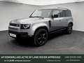 Land Rover Defender 110 D300 X-Dynamic SE Grijs - thumbnail 1