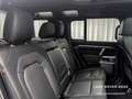 Land Rover Defender 110 D300 X-Dynamic SE Grijs - thumbnail 12