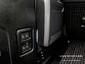Land Rover Defender 110 D300 X-Dynamic SE Grijs - thumbnail 20