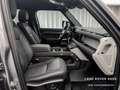 Land Rover Defender 110 D300 X-Dynamic SE Grijs - thumbnail 3