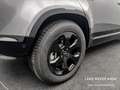 Land Rover Defender 110 D300 X-Dynamic SE Grijs - thumbnail 9