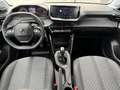 Peugeot 208 1.2 PureTech Style Weiß - thumbnail 5