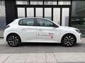Peugeot 208 1.2 PureTech Style Weiß - thumbnail 21