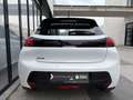 Peugeot 208 1.2 PureTech Style Weiß - thumbnail 4