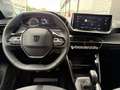Peugeot 208 1.2 PureTech Style Weiß - thumbnail 11
