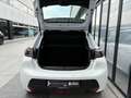 Peugeot 208 1.2 PureTech Style Weiß - thumbnail 18