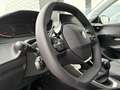 Peugeot 208 1.2 PureTech Style Weiß - thumbnail 17