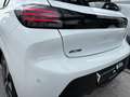 Peugeot 208 1.2 PureTech Style Weiß - thumbnail 10