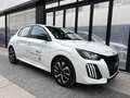 Peugeot 208 1.2 PureTech Style Weiß - thumbnail 22