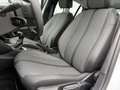 Peugeot 208 1.2 PureTech Style Weiß - thumbnail 16