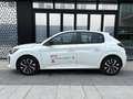 Peugeot 208 1.2 PureTech Style Weiß - thumbnail 3