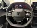 Peugeot 208 1.2 PureTech Style Weiß - thumbnail 13
