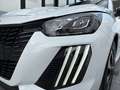 Peugeot 208 1.2 PureTech Style Weiß - thumbnail 9