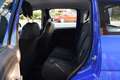 Fiat Panda 0.9 TwinAir 4x4  Cross Blauw - thumbnail 11