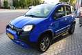 Fiat Panda 0.9 TwinAir 4x4  Cross Blauw - thumbnail 7