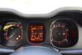 Fiat Panda 0.9 TwinAir 4x4  Cross Blauw - thumbnail 15