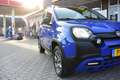 Fiat Panda 0.9 TwinAir 4x4  Cross Blauw - thumbnail 24