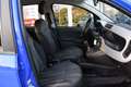 Fiat Panda 0.9 TwinAir 4x4  Cross Blauw - thumbnail 19