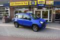 Fiat Panda 0.9 TwinAir 4x4  Cross Blauw - thumbnail 1