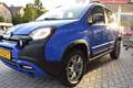 Fiat Panda 0.9 TwinAir 4x4  Cross Blauw - thumbnail 23