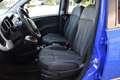 Fiat Panda 0.9 TwinAir 4x4  Cross Blauw - thumbnail 13