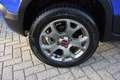 Fiat Panda 0.9 TwinAir 4x4  Cross Blauw - thumbnail 21