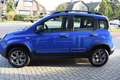 Fiat Panda 0.9 TwinAir 4x4  Cross Blauw - thumbnail 6