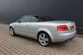 Audi A4 Cabriolet 1.8 Turbo LEDER Grijs - thumbnail 3