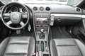 Audi A4 Cabriolet 1.8 Turbo LEDER Grijs - thumbnail 10