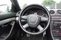 Audi A4 Cabriolet 1.8 Turbo LEDER Grijs - thumbnail 11