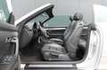 Audi A4 Cabriolet 1.8 Turbo LEDER Grijs - thumbnail 6