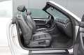 Audi A4 Cabriolet 1.8 Turbo LEDER Grijs - thumbnail 9