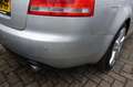 Audi A4 Cabriolet 1.8 Turbo LEDER Grijs - thumbnail 25