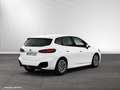 BMW 223 d xDrive Active Tourer Inkl. € 1.190 Zubehörbonus* Weiß - thumbnail 2