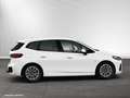 BMW 223 d xDrive Active Tourer Inkl. € 1.190 Zubehörbonus* Weiß - thumbnail 9