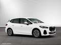 BMW 223 d xDrive Active Tourer Inkl. € 1.190 Zubehörbonus* Weiß - thumbnail 11