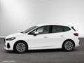 BMW 223 d xDrive Active Tourer Inkl. € 1.190 Zubehörbonus* Weiß - thumbnail 5
