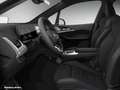 BMW 223 d xDrive Active Tourer Inkl. € 1.190 Zubehörbonus* Weiß - thumbnail 3