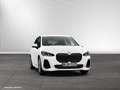 BMW 223 d xDrive Active Tourer Inkl. € 1.190 Zubehörbonus* Weiß - thumbnail 12