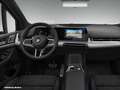 BMW 223 d xDrive Active Tourer Inkl. € 1.190 Zubehörbonus* Weiß - thumbnail 4