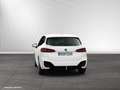 BMW 223 d xDrive Active Tourer Inkl. € 1.190 Zubehörbonus* Weiß - thumbnail 8