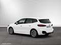BMW 223 d xDrive Active Tourer Inkl. € 1.190 Zubehörbonus* Weiß - thumbnail 7